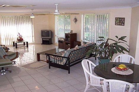 Property photo of 13 Montwood Drive Lennox Head NSW 2478