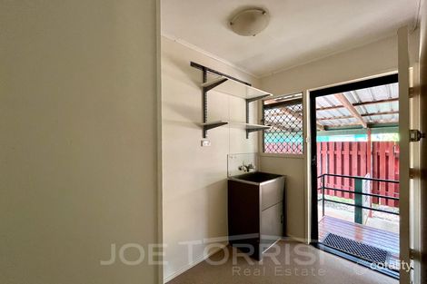 Property photo of 17 Rains Street Mareeba QLD 4880
