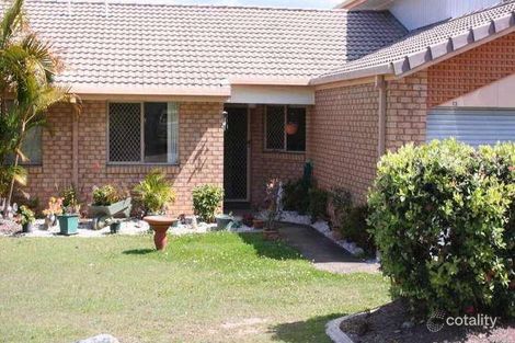 73/6-10 Bourton Rd, Merrimac, QLD 4226