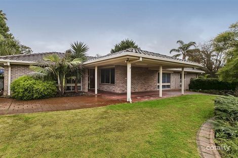Property photo of 9 Latimer Crescent Trott Park SA 5158