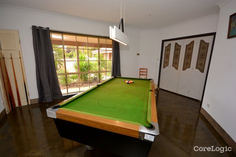 Property photo of 22 Tecoma Street Leeton NSW 2705