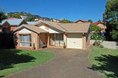 Property photo of 34 Willowbank Place Gerringong NSW 2534