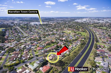 Property photo of 2/113 Queen Street Narellan NSW 2567