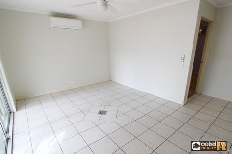 Property photo of 18 Jarup Street Jindalee QLD 4074