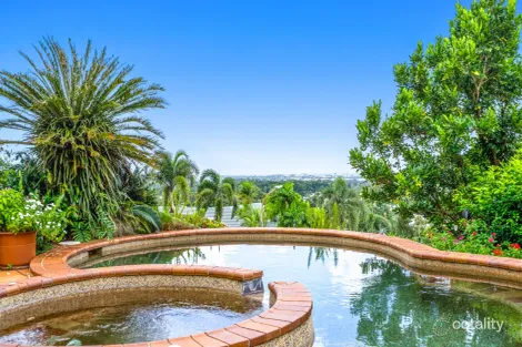 22 Pheasant St, Bayview Heights, QLD 4868