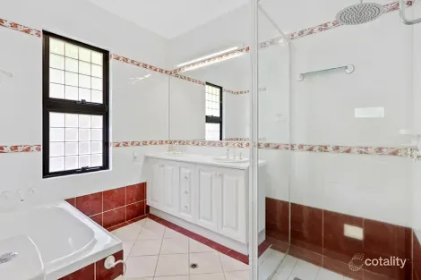 Property photo of 22 Pheasant Street Bayview Heights QLD 4868