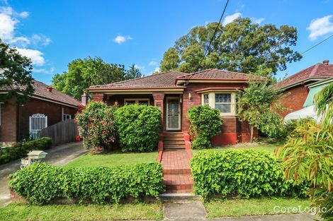 Property photo of 194 Carrington Avenue Hurstville NSW 2220