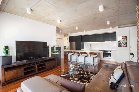 Property photo of 213/1 Hart Street Ashmore QLD 4214