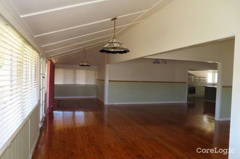 Property photo of 5A Ruby Street Stanthorpe QLD 4380