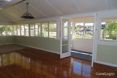 Property photo of 5A Ruby Street Stanthorpe QLD 4380