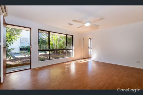 Property photo of 1/159 Watson Street Camp Hill QLD 4152