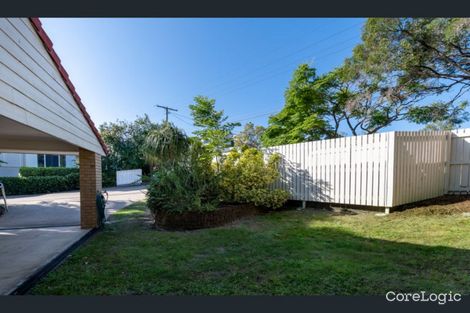 Property photo of 1/159 Watson Street Camp Hill QLD 4152