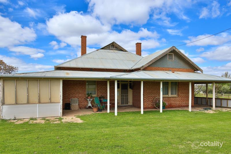 798-800 Etiwanda Ave, Mildura, VIC 3500