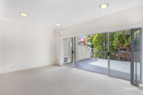 Property photo of 7/862-868 Old Princes Highway Sutherland NSW 2232