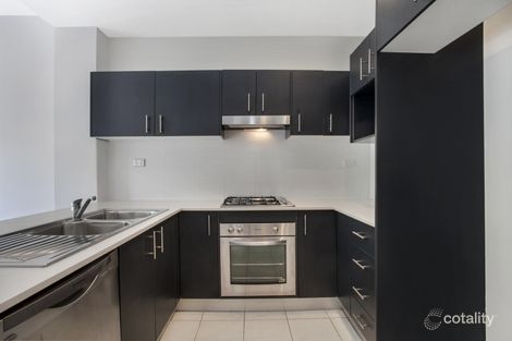 Property photo of 7/862-868 Old Princes Highway Sutherland NSW 2232