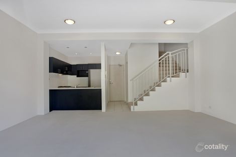 Property photo of 7/862-868 Old Princes Highway Sutherland NSW 2232