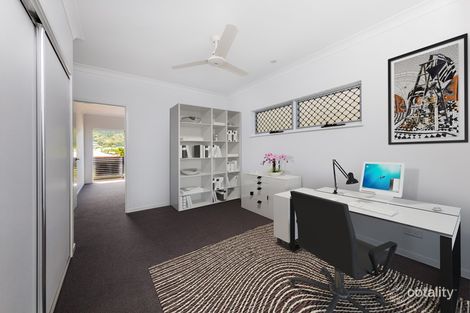 Property photo of 76 Seaways Street Trinity Beach QLD 4879