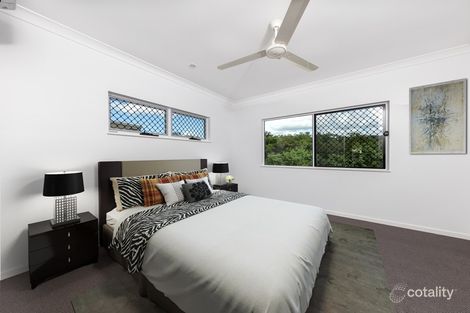 Property photo of 76 Seaways Street Trinity Beach QLD 4879