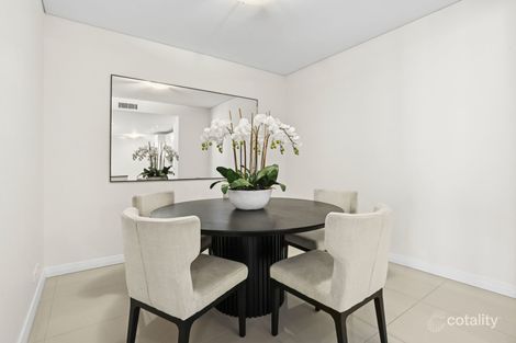 Property photo of 310/12 Rancom Street Botany NSW 2019