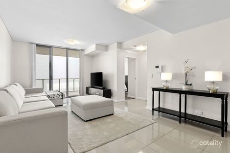 310/12 RANCOM ST, BOTANY, NSW 2019
