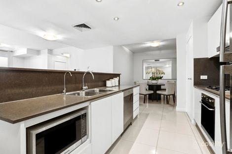 Property photo of 310/12 Rancom Street Botany NSW 2019