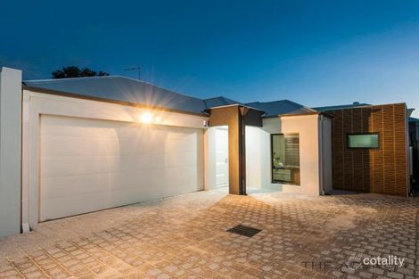 9 Hailsham Rd, Nollamara, WA 6061