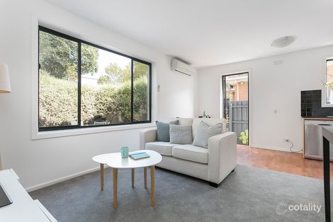 1/8 Murray St, Thornbury, VIC 3071