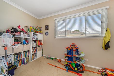Property photo of 148 Verner Street Goulburn NSW 2580