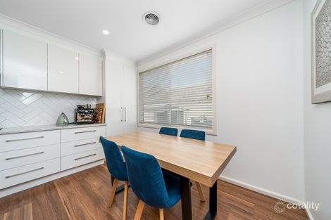 Property photo of 148 Verner Street Goulburn NSW 2580