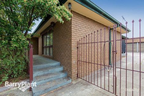 51 Whitehaven Cres, Noble Park North, VIC 3174