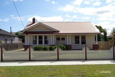 28 Grant St, Bairnsdale, VIC 3875