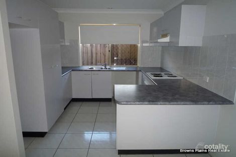 Property photo of 17 Allarton Street Coopers Plains QLD 4108