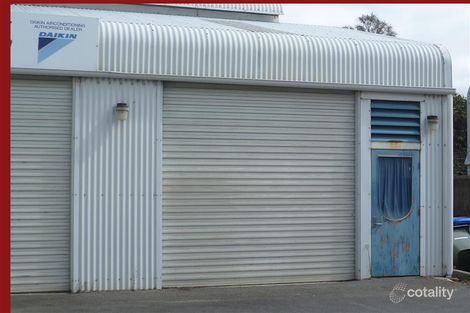 14/5 North Quay Bvd, Port Lincoln, SA 5606