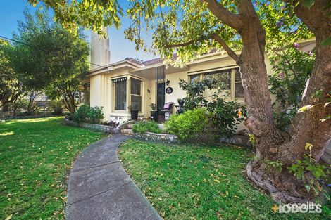Property photo of 1/22 Gleniffer Avenue Brighton East VIC 3187