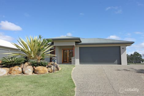 Property photo of 7 Frigate Close Mareeba QLD 4880