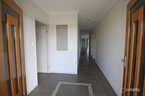 Property photo of 7 Frigate Close Mareeba QLD 4880