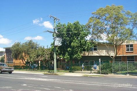 11 Leycester St, Lismore, NSW 2480