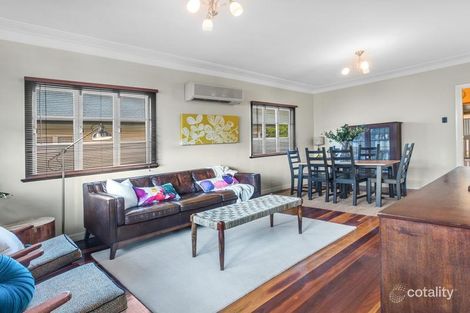 Property photo of 29 Barron Street Gordon Park QLD 4031