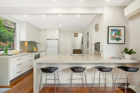Property photo of 103 Melba Drive East Ryde NSW 2113