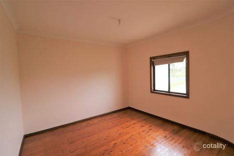 Property photo of 20 Watts Road Kemps Creek NSW 2178