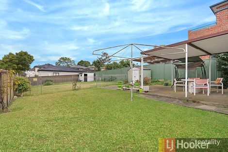 Property photo of 7 Vivian Street Bexley NSW 2207