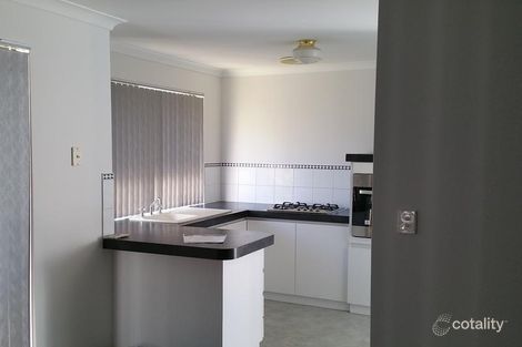 Property photo of 13/87-89 Fairview Drive Waikiki WA 6169