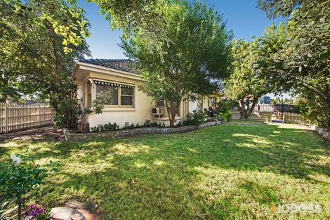 Property photo of 1/22 Gleniffer Avenue Brighton East VIC 3187