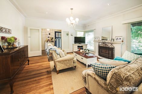 Property photo of 1/22 Gleniffer Avenue Brighton East VIC 3187