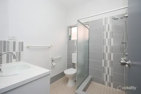 Property photo of 5/8-10 Mount Peter Road Edmonton QLD 4869