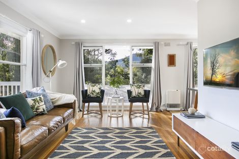 Property photo of 24 Branch Avenue Figtree NSW 2525