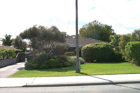 395 Knutsford Ave, Kewdale, WA 6105