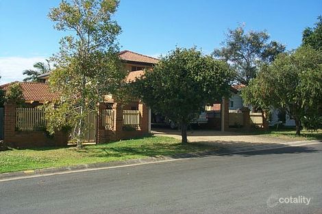 24 Peter St, Banora Point, NSW 2486