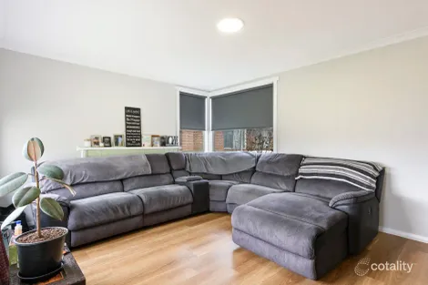 Property photo of 4 Hanson Court Smithton TAS 7330