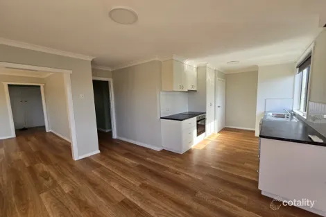 Property photo of 4 Hanson Court Smithton TAS 7330